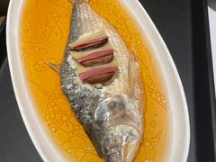 -老吉士(环贸iapm店)