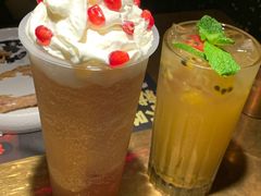 -烤匠麻辣烤鱼(万象城店)