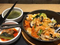 -食代馆(深业上城店)