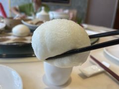 -益利大酒楼(井岸店)