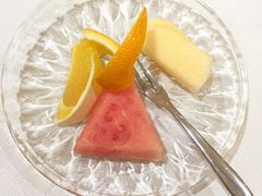 -粤麓轩餐厅(中信泰富广场店)