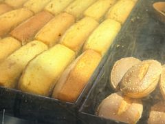 -惠源面包店(开禾路店)