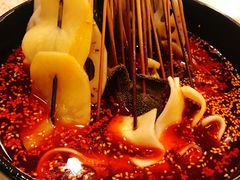 -徐妹串串香(春熙路店)