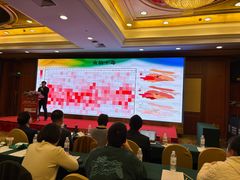 -上海神旺大酒店