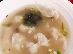 -五芳斋(中山大道总店)
