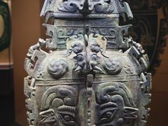 -清华大学艺术博物馆