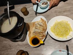 -王记姚家味·地道苏帮菜(凤凰街店)