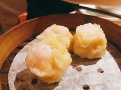-又一间茶点轩(百汇广场店)