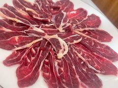 -福合埕牛肉火锅(长平国新店)