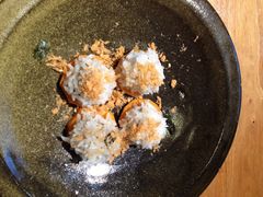 天水精致蔬食料理-天水蔬食料理(树德之光店)