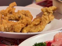 -小龙坎火锅(IFS HOT店)