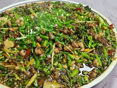 -红火餐馆(向阳街店)