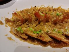 -好望角大饭店(肇嘉浜路店)