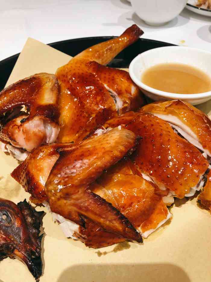 广福楼特色家常菜-"同事带来的一家餐厅,在沙头角和田街,附近.