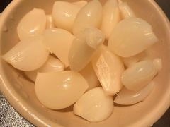 -东来顺·非遗火锅(赛格国际购物中心店)