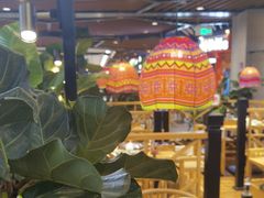 -椰夫人·养生椰子鸡(金沙洲永旺店)