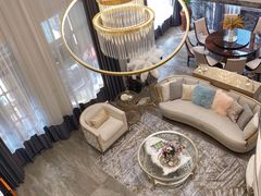 -印堂精品装饰丨一站式装修(宜山店)