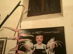 -Ministry of Crab(科伦坡店)