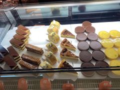 -老梦面包CHEZMOREL(麦子店)