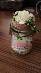-爱贝蕊恩韩式月子会所(南山店)