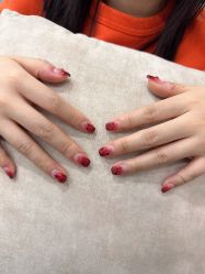 -如一·美甲美睫