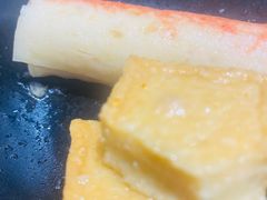 -杨国福麻辣烫(真光路店)