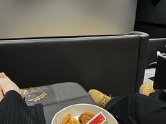 -大世界影城(无锡江南大悦城IMAX激光店)