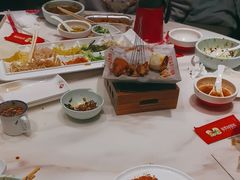 -丝恋丝娃娃(逸天城国贸店)