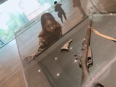 -张之洞与武汉博物馆