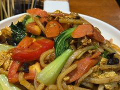-路边羊烧烤酒场(宝带路店)