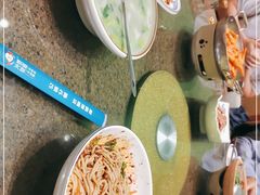 -外婆味道·云南经典家常菜(北站店)