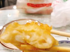 -仁信老铺(华盖路店)