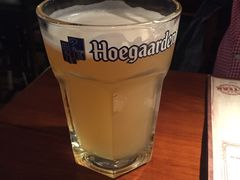 -Shanghai Brew House上海啤酒工坊(老外街店)