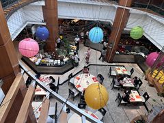 -和平宾馆(王府井店)