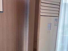 -湘邻呷铺·田园家宴(汉基广场店)