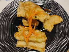 -东方饺子王(大屯路店)