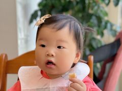 -THE PAWON·8碗(古北SOHO店)