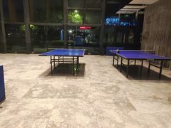 -漠浔MOTION健身(虹桥国际展汇店)