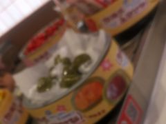-龍歌自助小火锅(李沧丽达店)