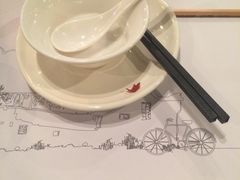 -胡桃里音乐酒馆(白云五号T5 MALL店)