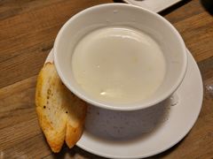 -周沫西餐(漫广场店)