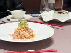 -江宴·半山别院(江北新区大厂店)