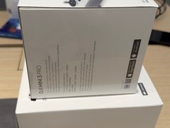 -DJI大疆(福州万象城授权体验店)