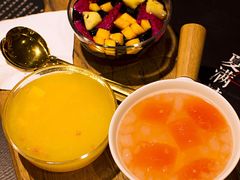 -炖物24章·顺时轻养茶(杭州大厦店)