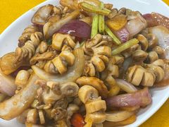 -甜甜屋(解放中路店)