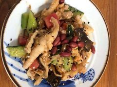 -阿木舂记·特色小吃(平江路店)