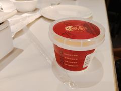 -羲和雅苑•北京烤鸭(国贸商城店)