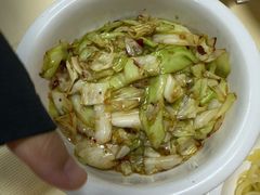 -笨罗卜浏阳菜馆(龙华鹏润达店)