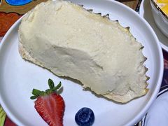 -甜心妈妈·榴莲星级糖水(北京路总店)