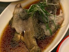 -大同王府至尊酒店(大同古城店)